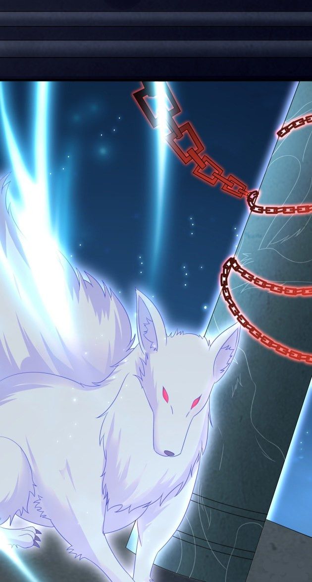 Pupillary Master Chapter 319 - HolyManga.Net