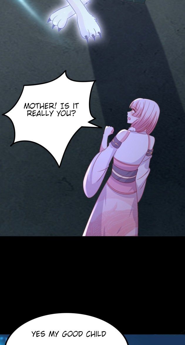 Pupillary Master Chapter 319 - HolyManga.Net