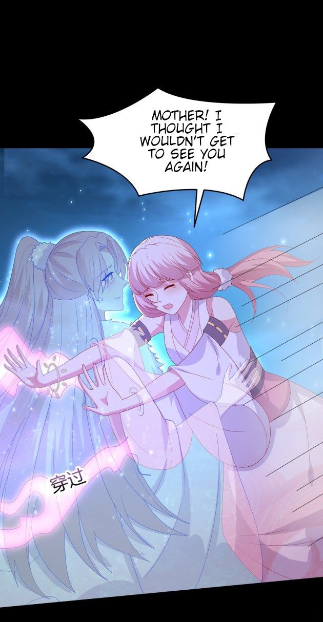 Pupillary Master Chapter 319 - HolyManga.Net