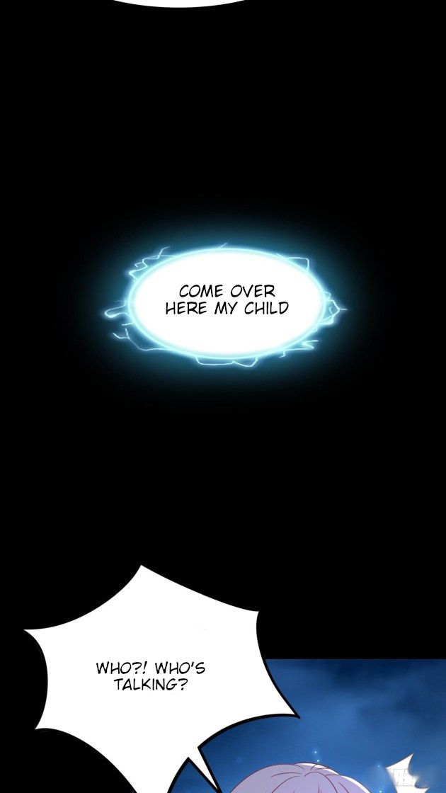 Pupillary Master Chapter 319 - HolyManga.Net