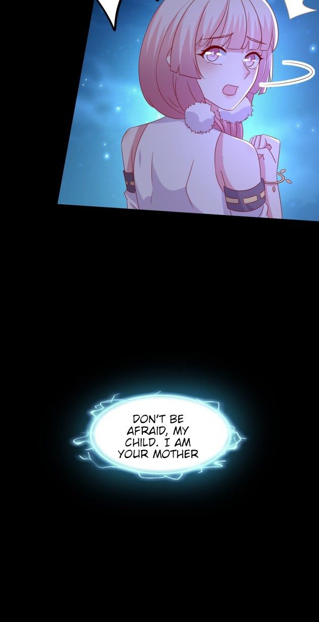 Pupillary Master Chapter 319 - HolyManga.Net