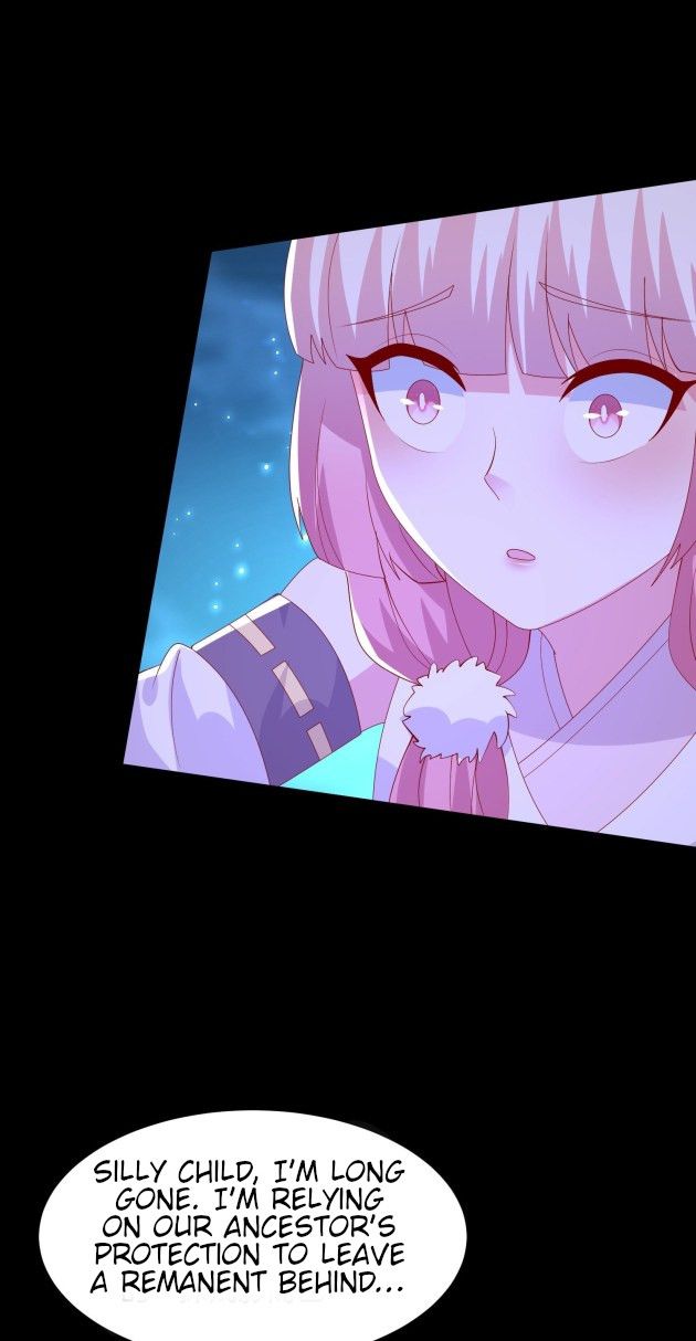 Pupillary Master Chapter 319 - HolyManga.Net