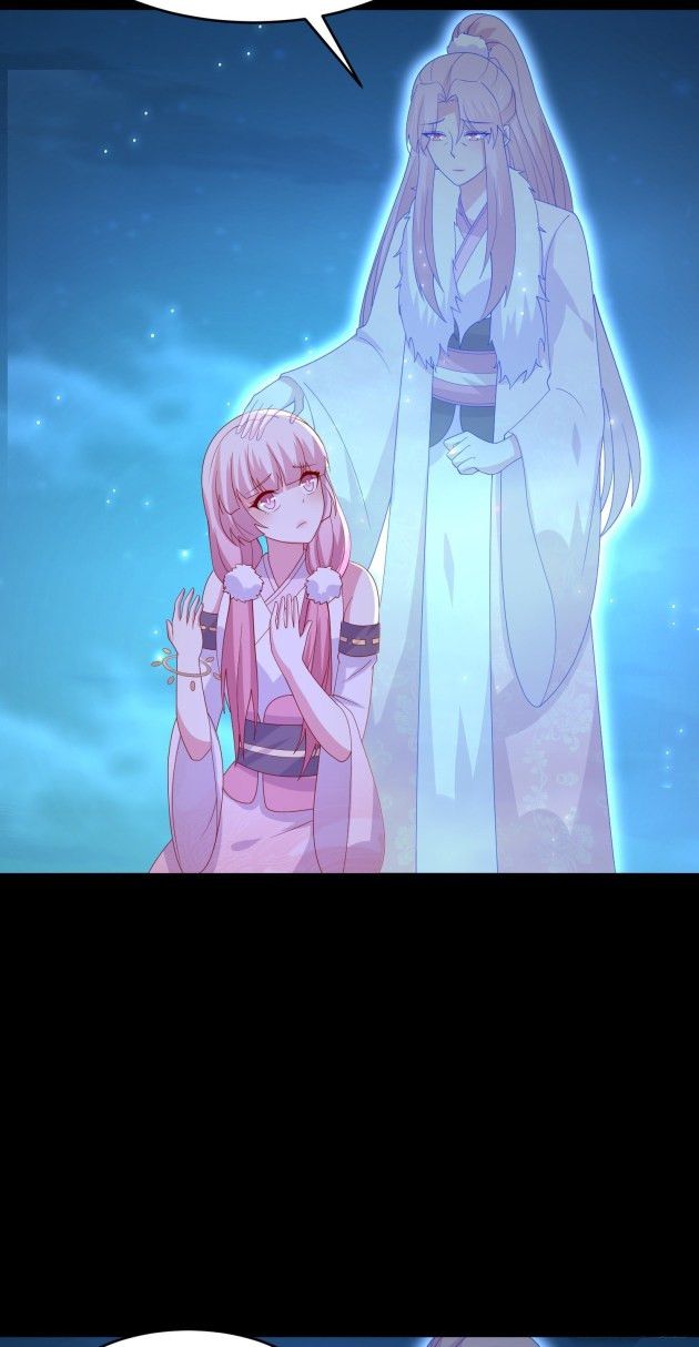 Pupillary Master Chapter 319 - HolyManga.Net