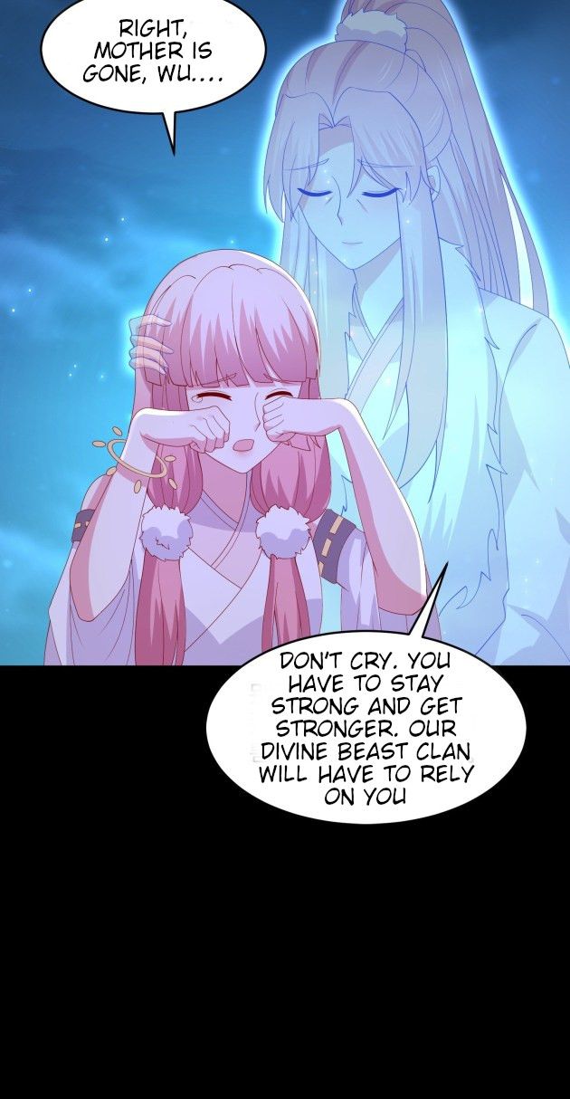 Pupillary Master Chapter 319 - HolyManga.Net