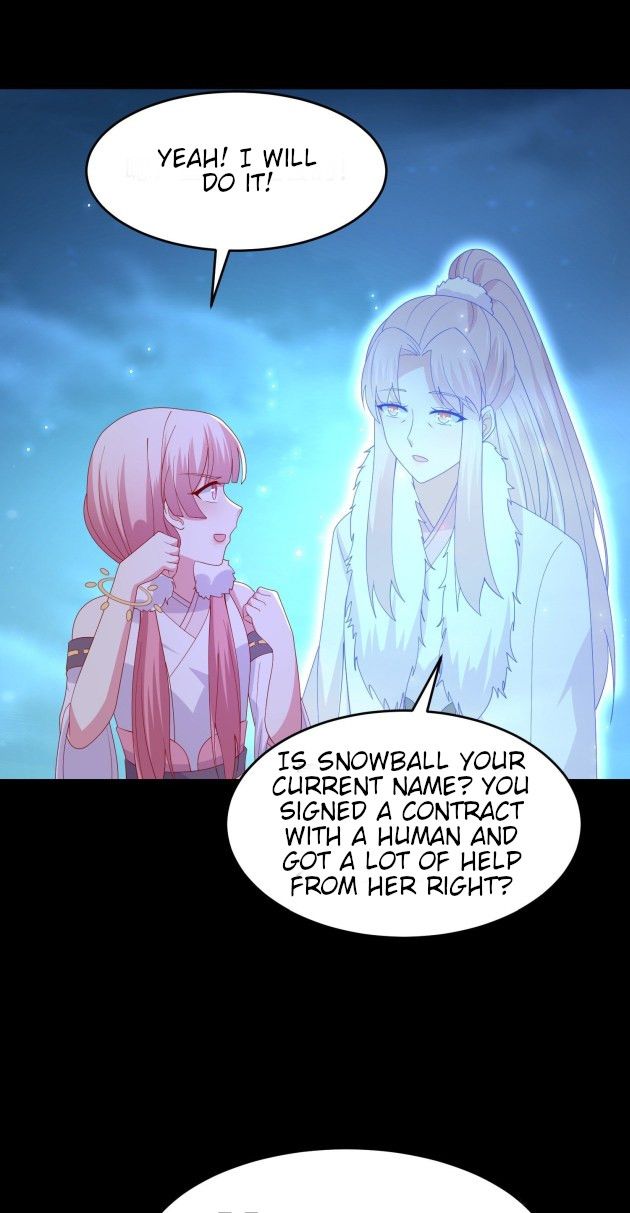 Pupillary Master Chapter 319 - HolyManga.Net
