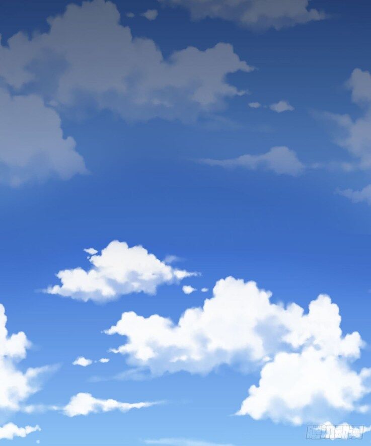 Pupillary Master Chapter 32.5 - HolyManga.Net