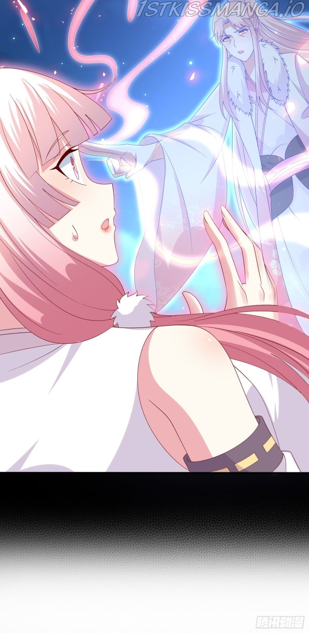 Pupillary Master Chapter 320.5 - HolyManga.Net