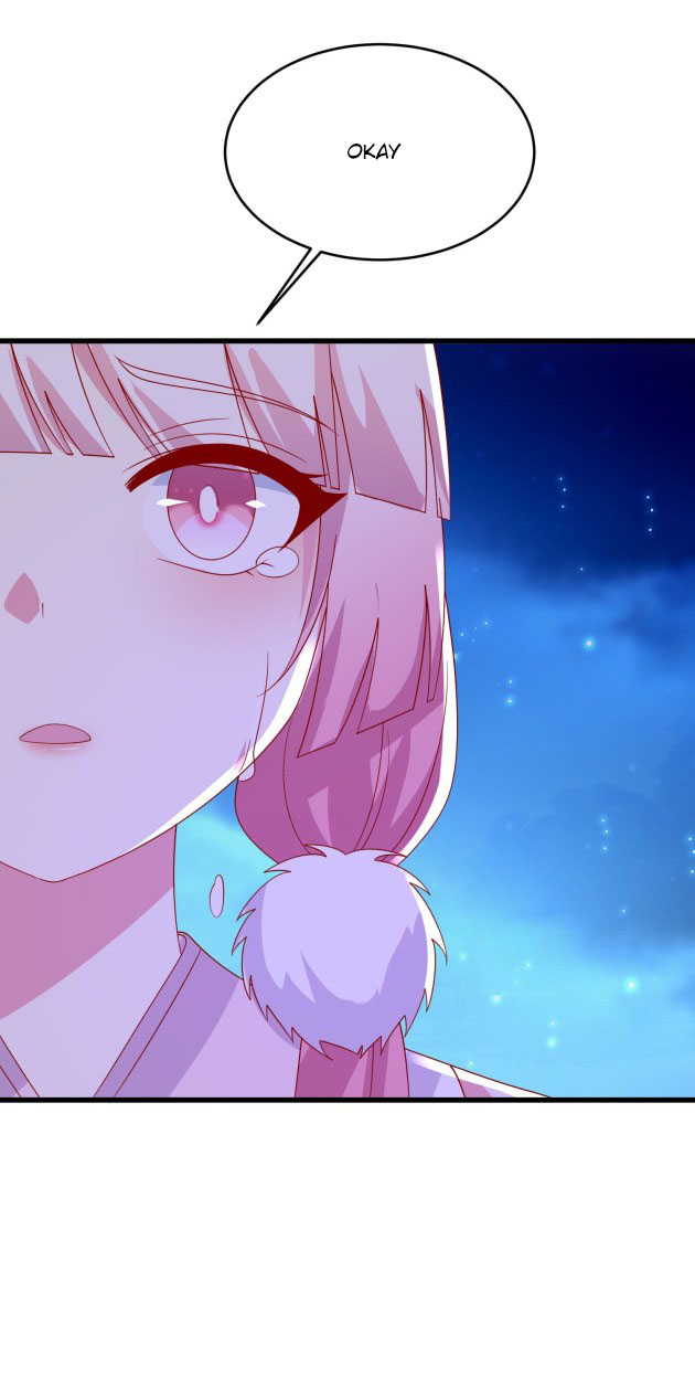 Pupillary Master Chapter 320 - HolyManga.Net