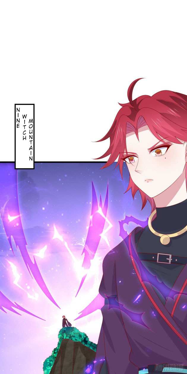 Pupillary Master Chapter 320 - HolyManga.Net