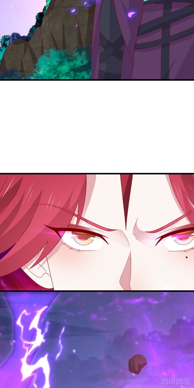 Pupillary Master Chapter 320 - HolyManga.Net