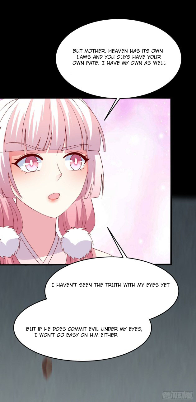 Pupillary Master Chapter 320 - HolyManga.Net