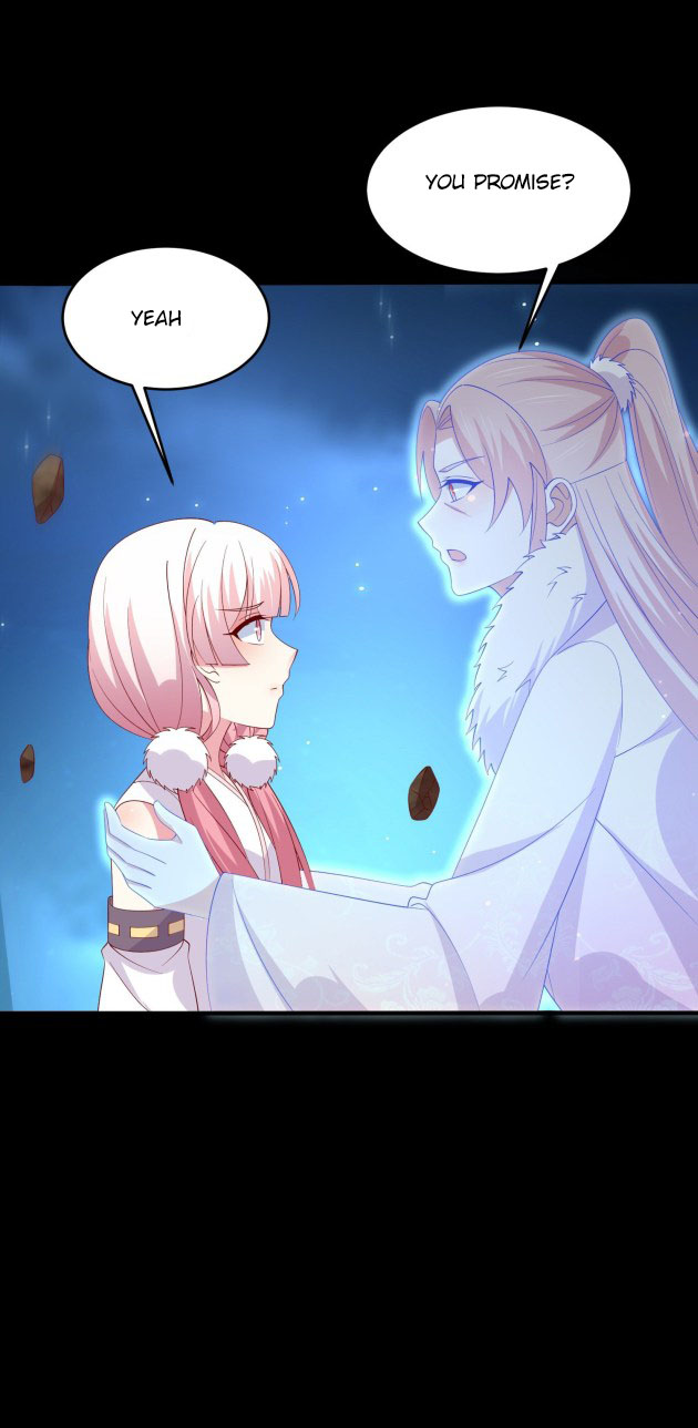 Pupillary Master Chapter 320 - HolyManga.Net