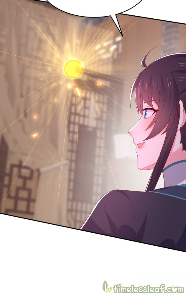 Pupillary Master Chapter 322 - HolyManga.Net