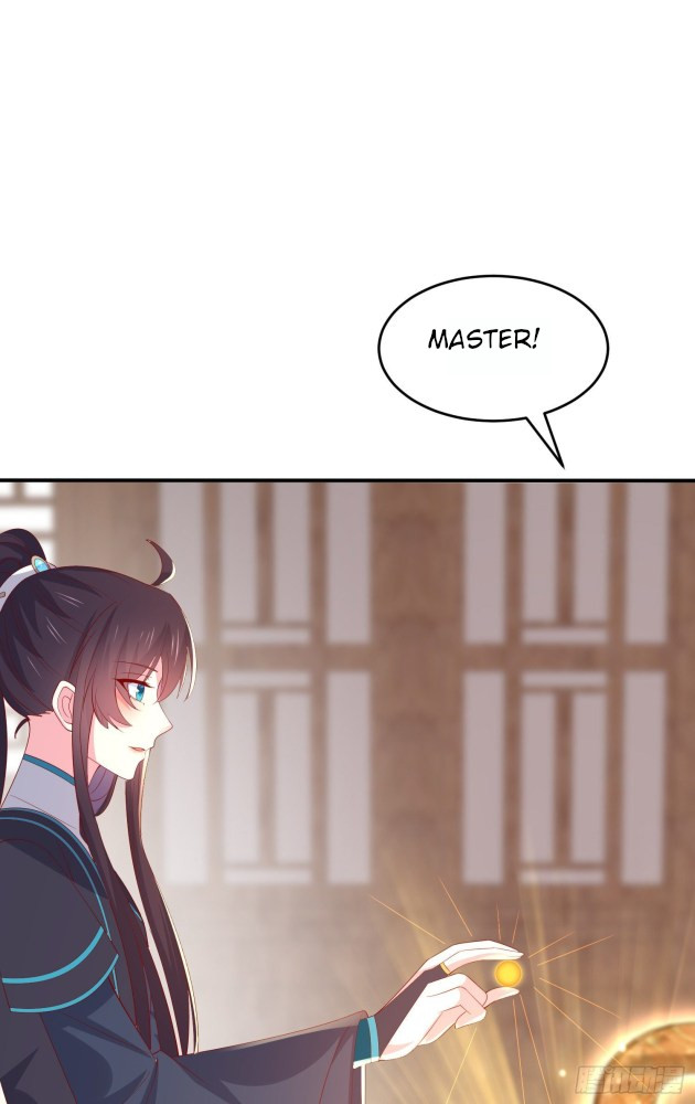 Pupillary Master Chapter 322 - HolyManga.Net