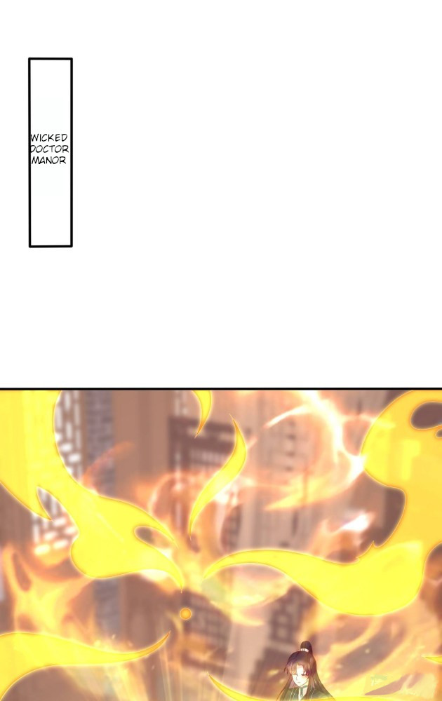 Pupillary Master Chapter 322 - HolyManga.Net