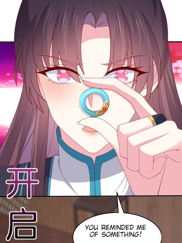 Pupillary Master Chapter 322 - HolyManga.Net