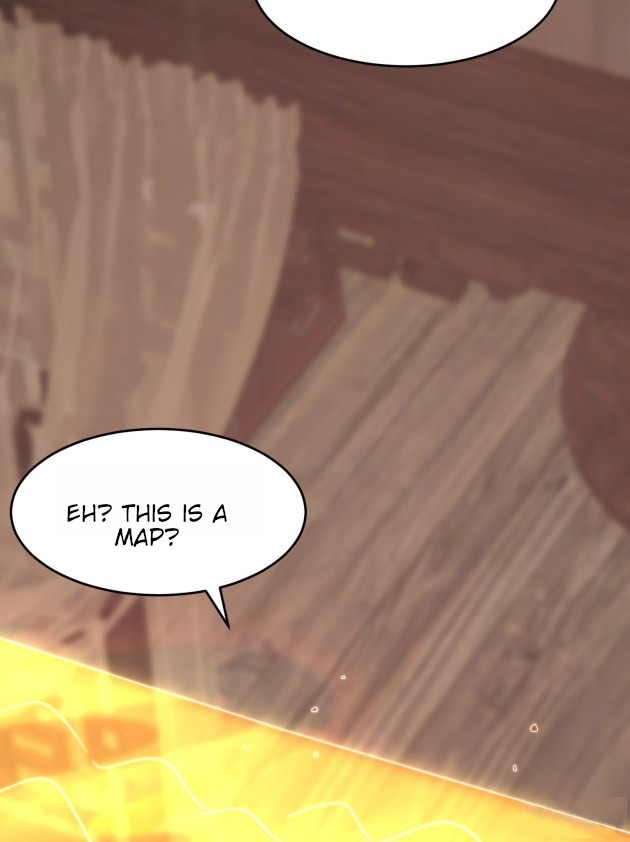 Pupillary Master Chapter 322 - HolyManga.Net