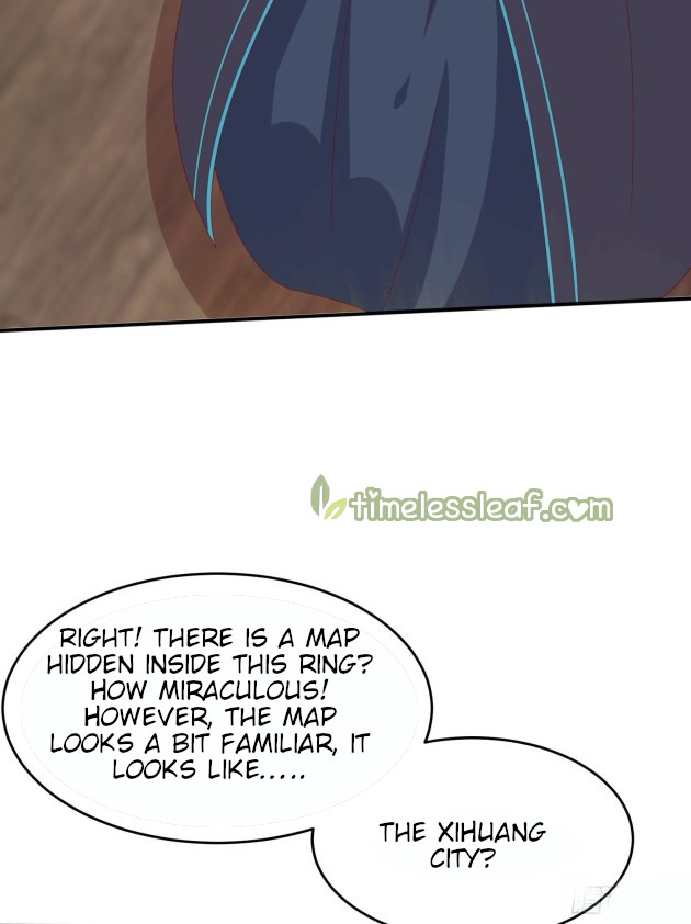 Pupillary Master Chapter 322 - HolyManga.Net