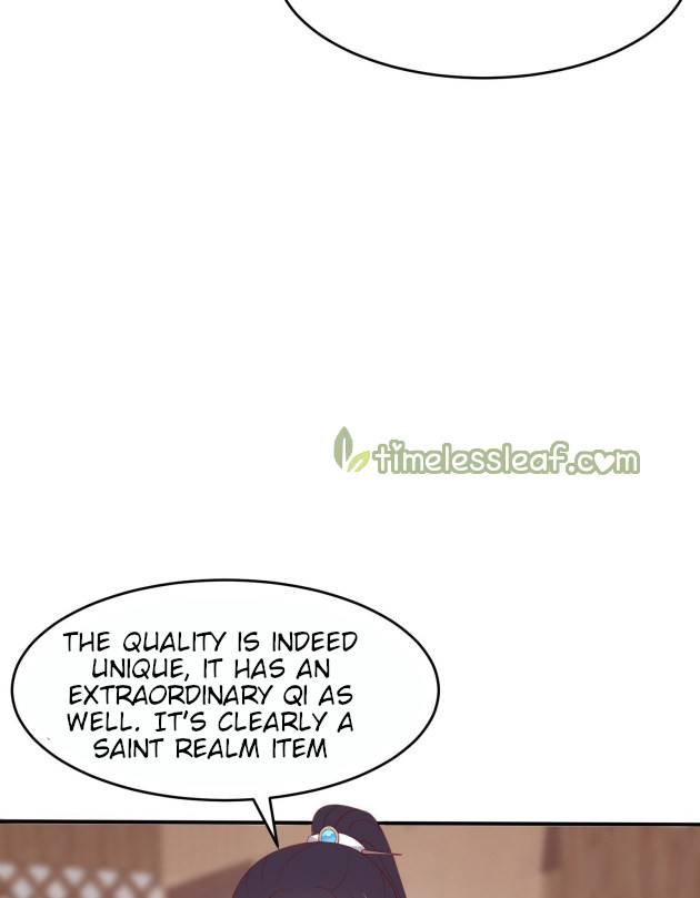 Pupillary Master Chapter 322 - HolyManga.Net