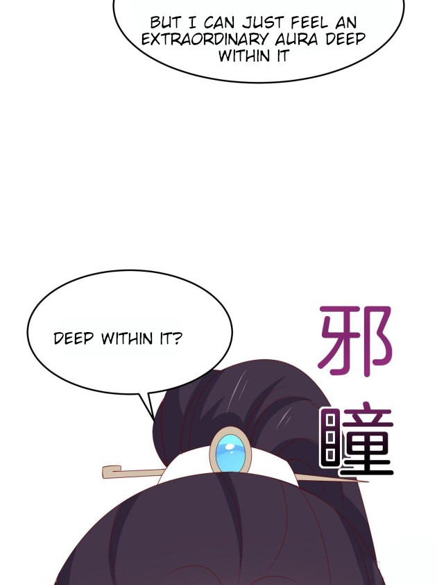 Pupillary Master Chapter 322 - HolyManga.Net