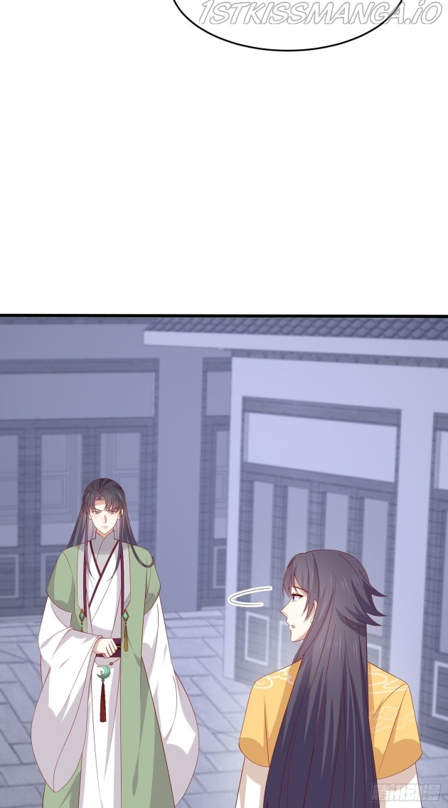 Pupillary Master Chapter 324.5 - HolyManga.Net