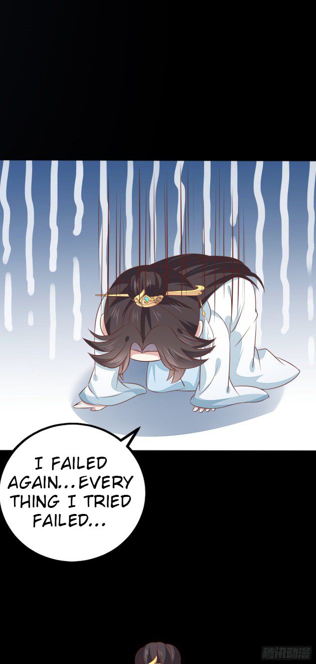 Pupillary Master Chapter 324.7 - HolyManga.Net