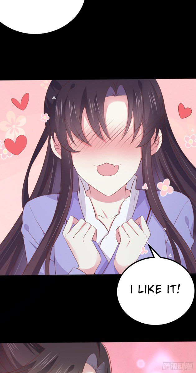 Pupillary Master Chapter 324.7 - HolyManga.Net