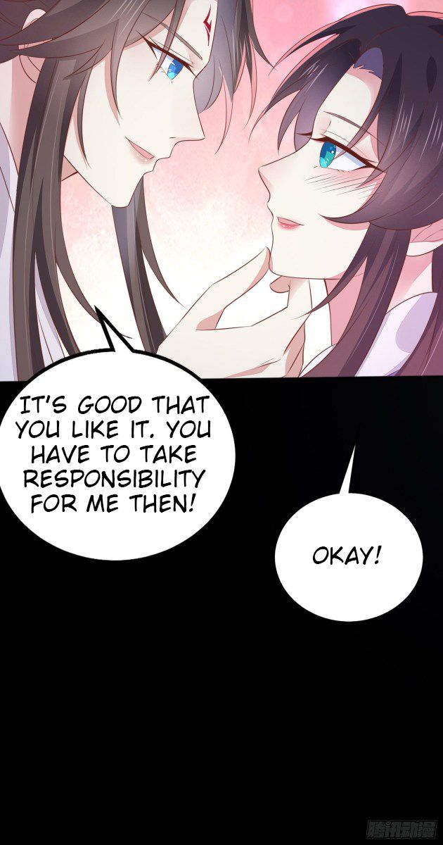 Pupillary Master Chapter 324.7 - HolyManga.Net