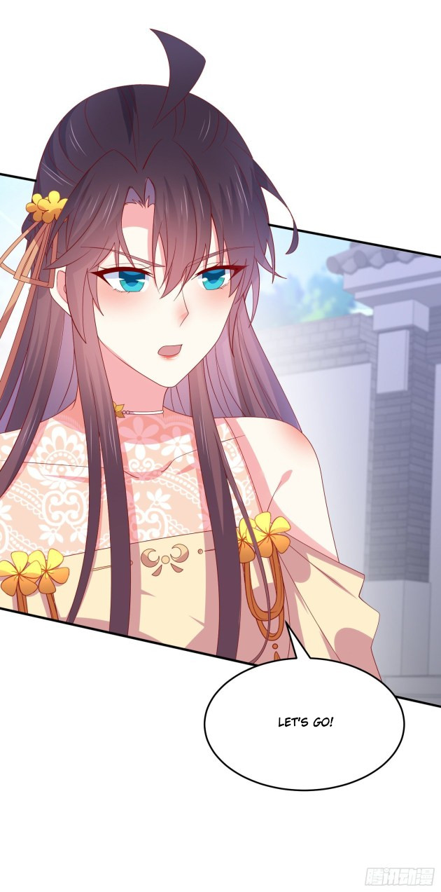 Pupillary Master Chapter 324 - HolyManga.Net