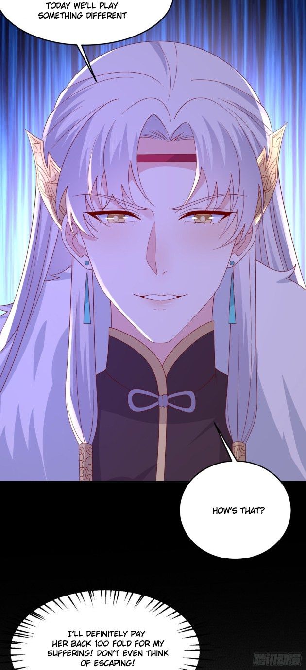 Pupillary Master Chapter 325 - HolyManga.Net