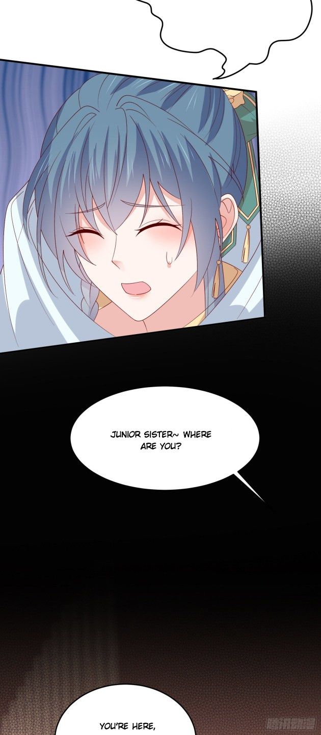 Pupillary Master Chapter 325 - HolyManga.Net
