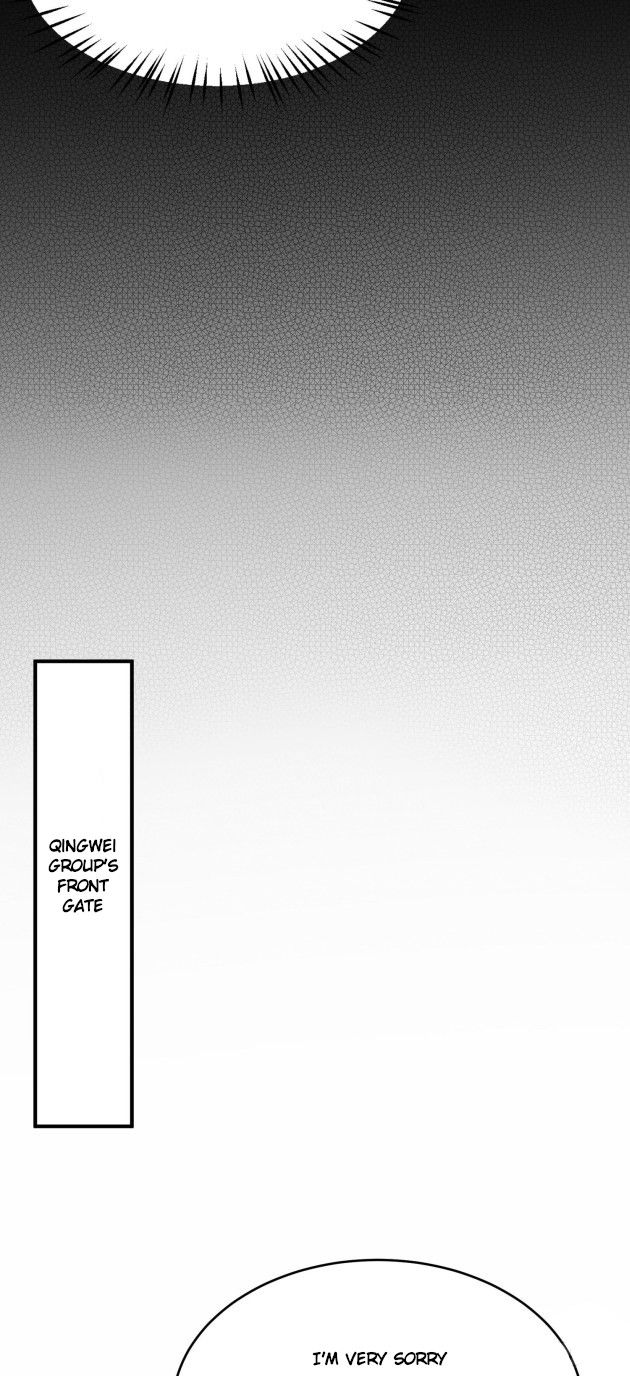 Pupillary Master Chapter 325 - HolyManga.Net