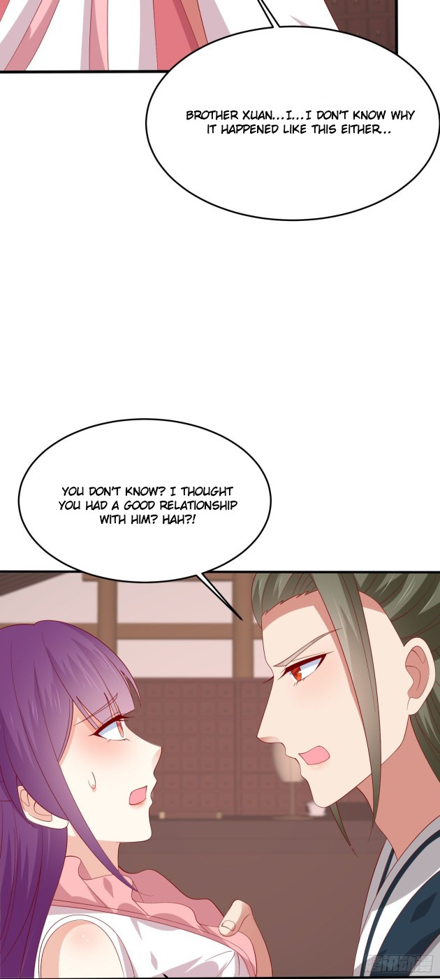 Pupillary Master Chapter 327 - HolyManga.Net