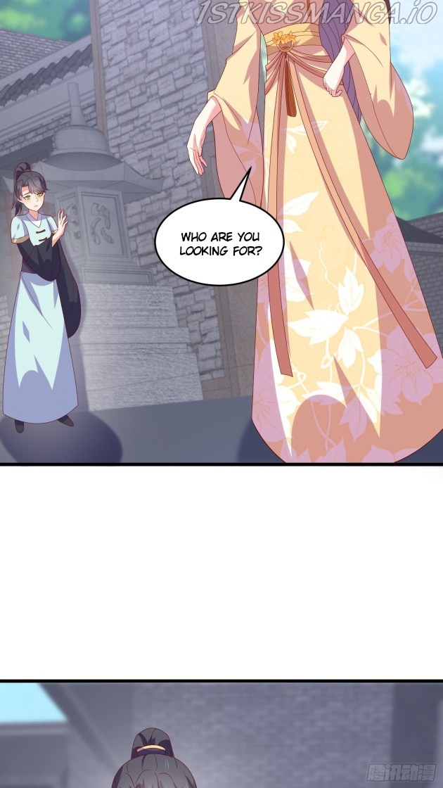Pupillary Master Chapter 328.5 - HolyManga.Net