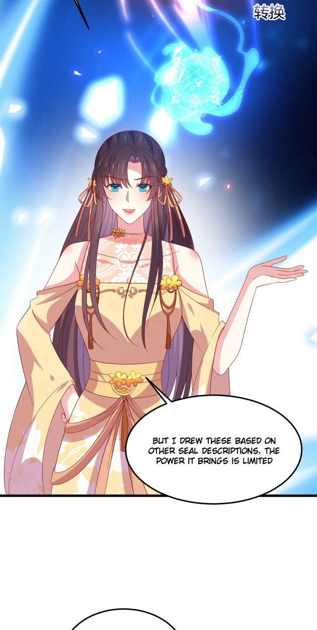Pupillary Master Chapter 328 - HolyManga.Net