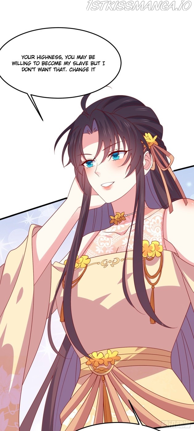 Pupillary Master Chapter 329.5 - HolyManga.Net