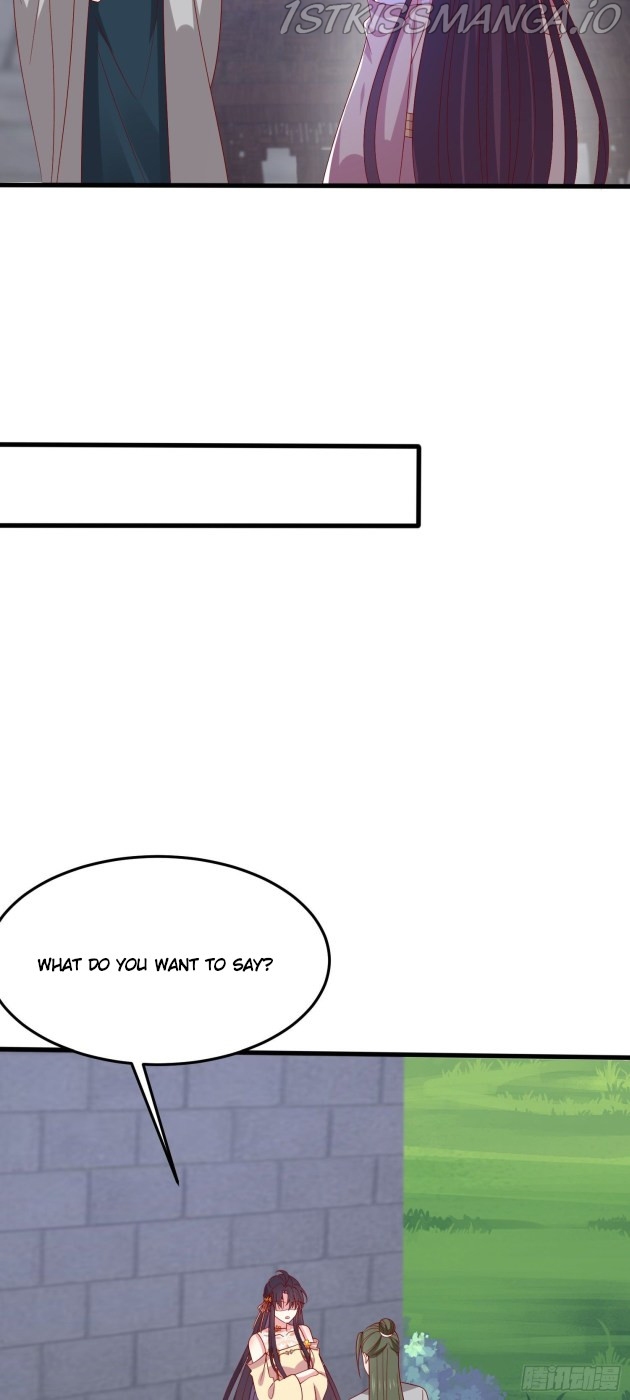 Pupillary Master Chapter 329.5 - HolyManga.Net