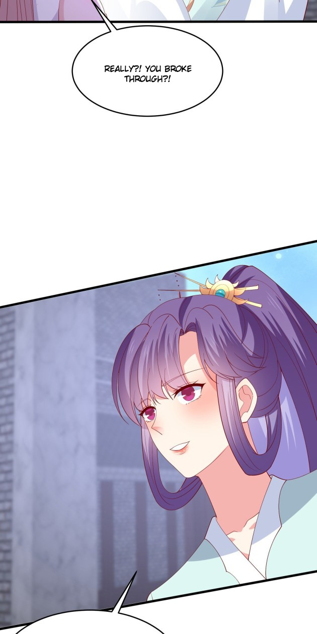 Pupillary Master Chapter 329 - HolyManga.Net