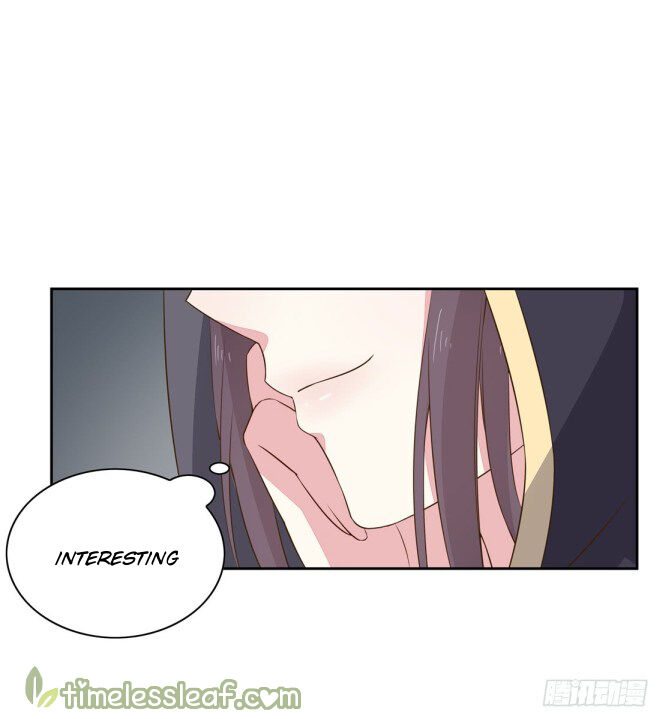 Pupillary Master Chapter 33.2 - HolyManga.Net