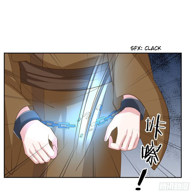Pupillary Master Chapter 33.2 - HolyManga.Net