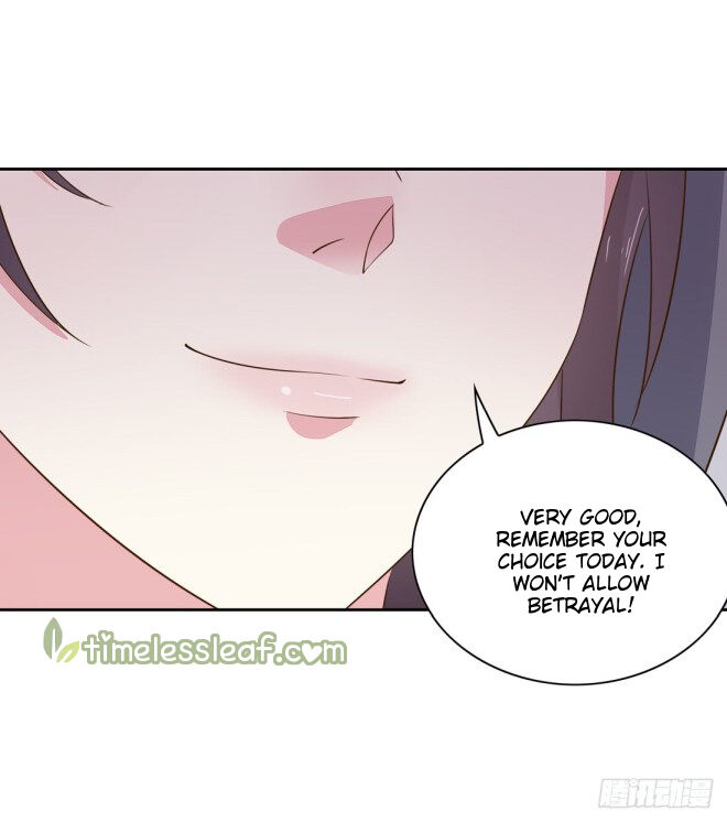 Pupillary Master Chapter 33.2 - HolyManga.Net