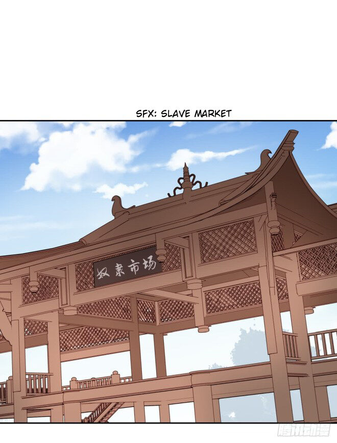 Pupillary Master Chapter 33 - HolyManga.Net