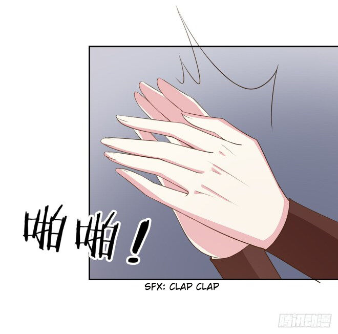 Pupillary Master Chapter 33 - HolyManga.Net