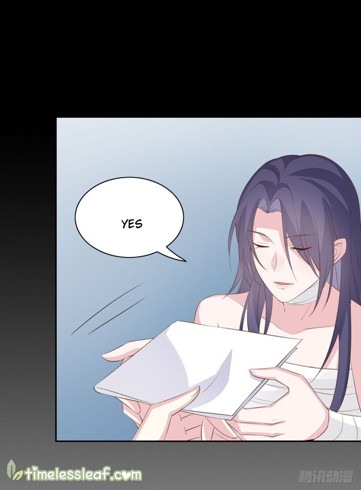 Pupillary Master Chapter 34.5 - HolyManga.Net