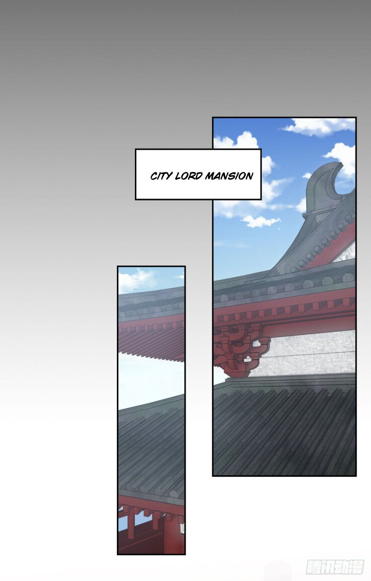 Pupillary Master Chapter 34.5 - HolyManga.Net