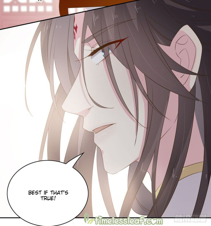 Pupillary Master Chapter 34.5 - HolyManga.Net