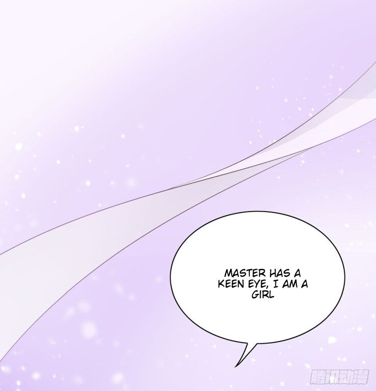 Pupillary Master Chapter 34 - HolyManga.Net