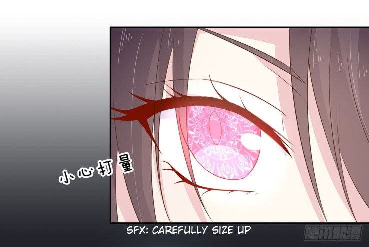 Pupillary Master Chapter 35.2 - HolyManga.Net
