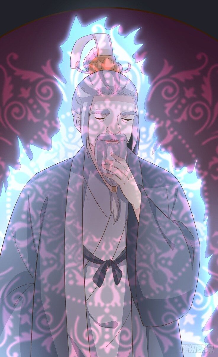 Pupillary Master Chapter 35.2 - HolyManga.Net