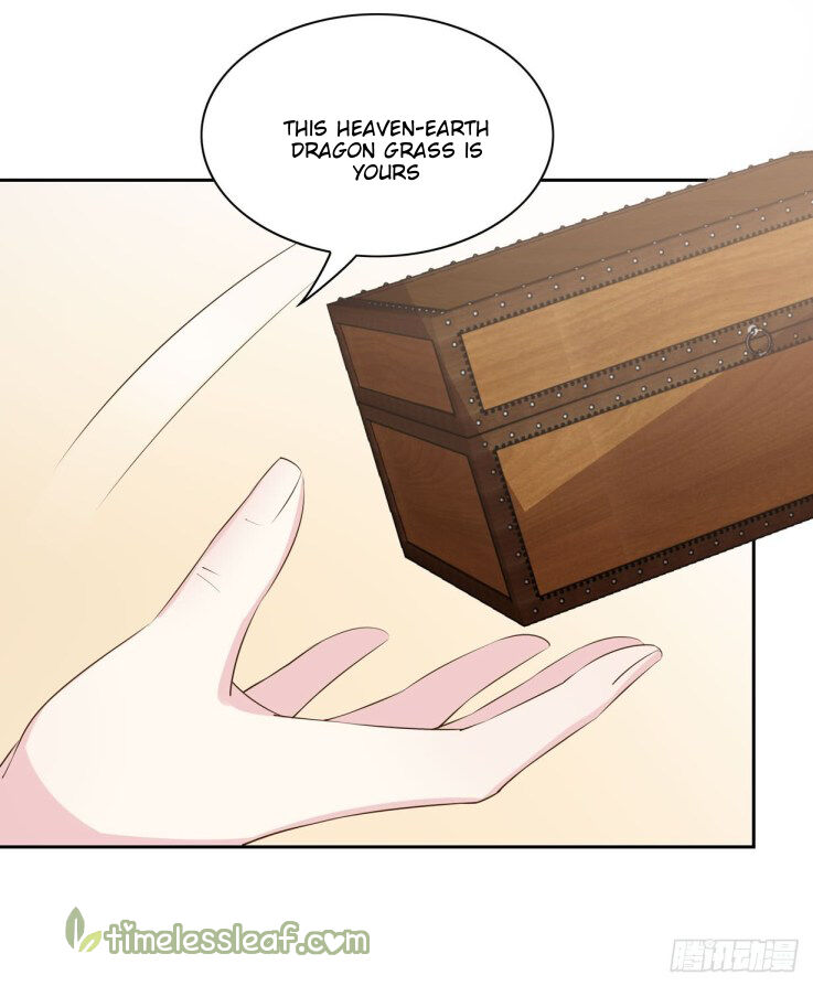 Pupillary Master Chapter 35.3 - HolyManga.Net